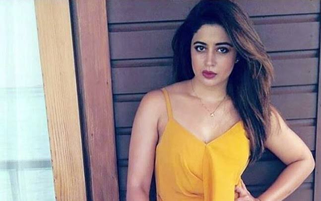 Neha Pendse   Height, Weight, Age, Stats, Wiki and More